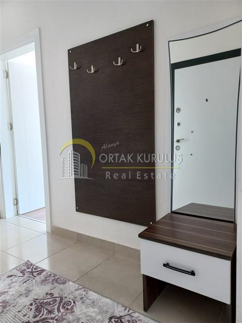 property for sale Mahmutlar 53918