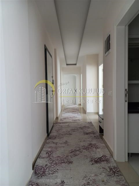 property for sale Mahmutlar 53909
