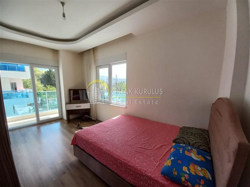 property for sale Mahmutlar 53905