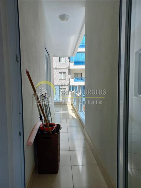 property for sale Mahmutlar 53927
