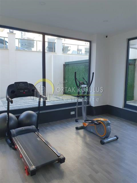 property for sale Mahmutlar 53963