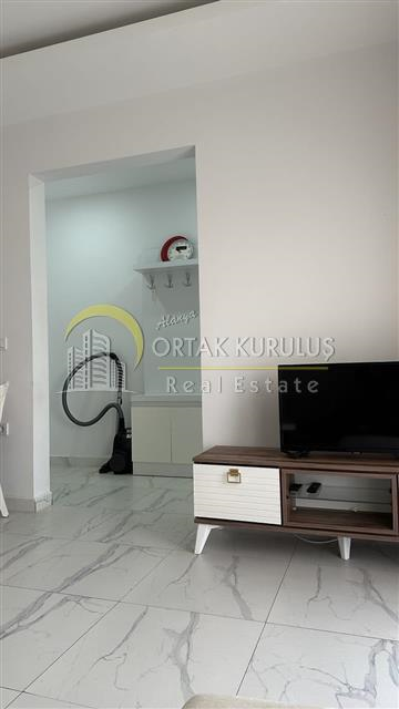 property for sale Mahmutlar 53949