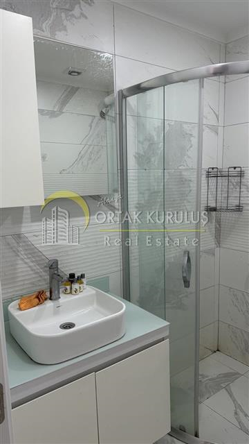 property for sale Mahmutlar 53950