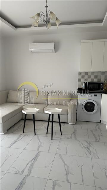 property for sale Mahmutlar 53956