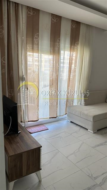 property for sale Mahmutlar 53962