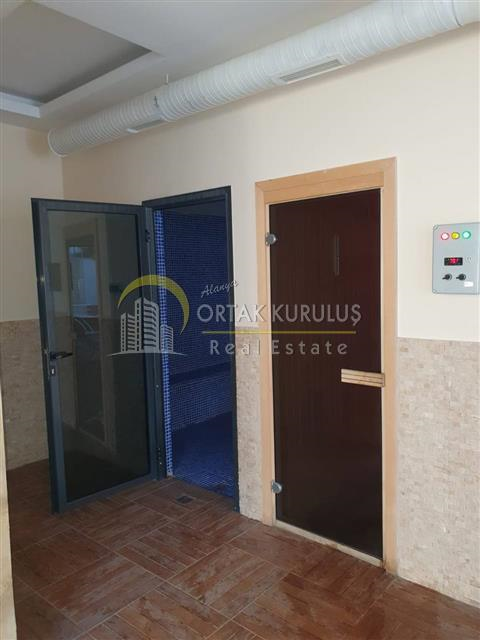 property for sale Mahmutlar 53942