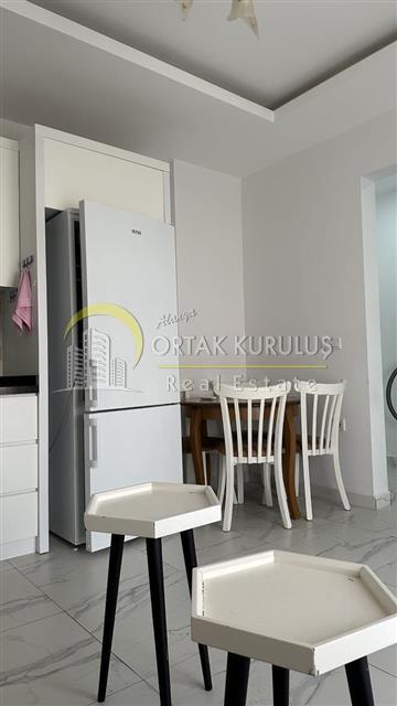 property for sale Mahmutlar 53958