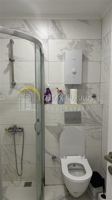 property for sale Mahmutlar 53957