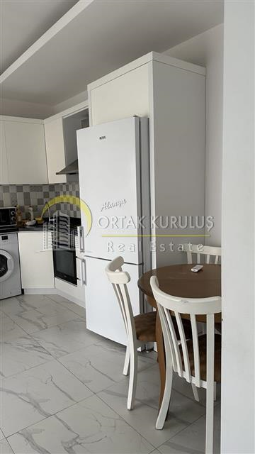 property for sale Mahmutlar 53953