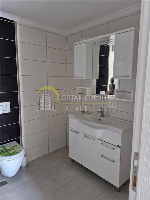 property for sale Mahmutlar 55591