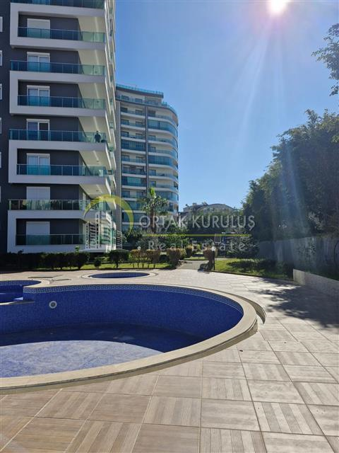 property for sale Mahmutlar 55599