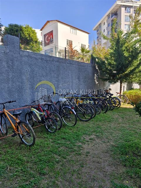 property for sale Mahmutlar 55576