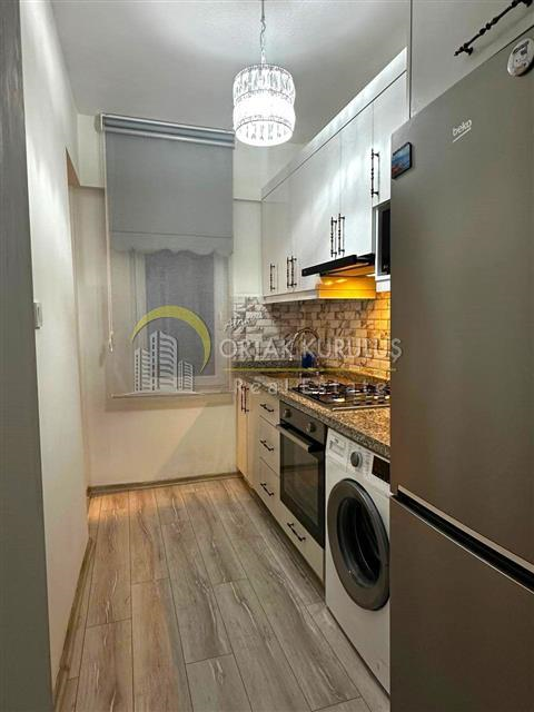 property for sale Mahmutlar 55548