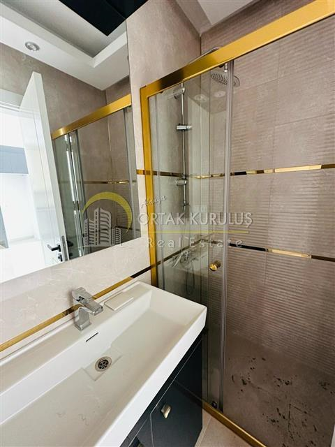 property for sale Mahmutlar 55460