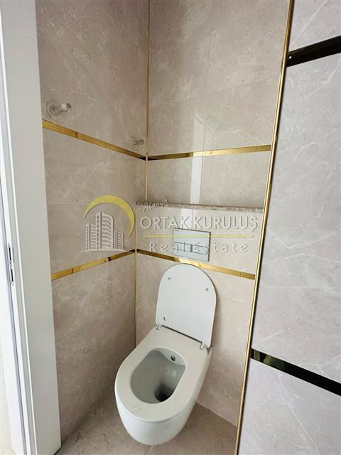 property for sale Mahmutlar 55448