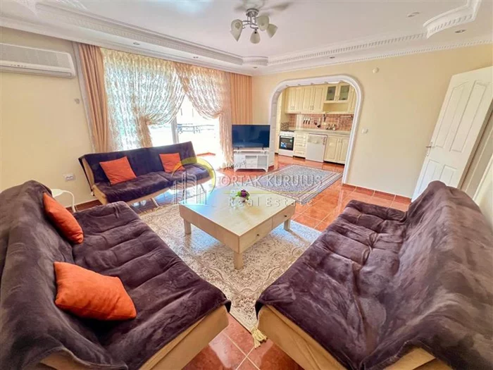 property for sale Mahmutlar - photo 6