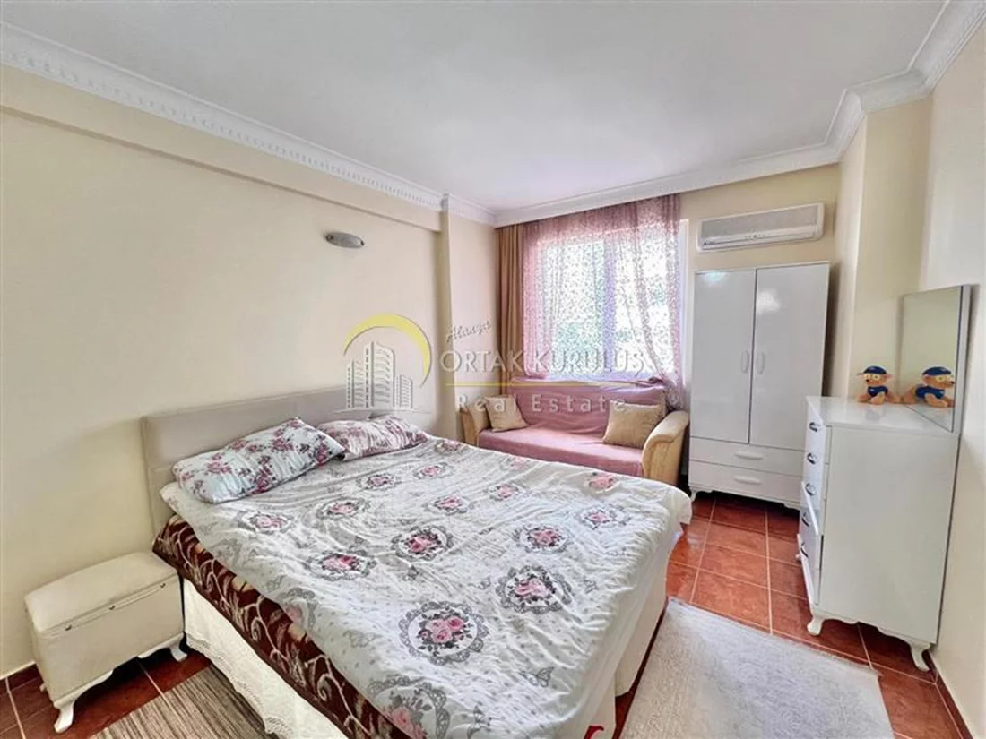 property for sale Mahmutlar - photo 7