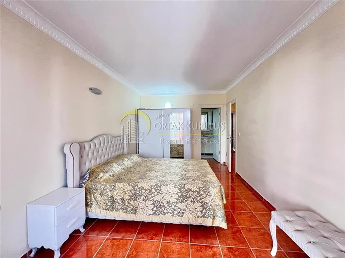 property for sale Mahmutlar - photo 13