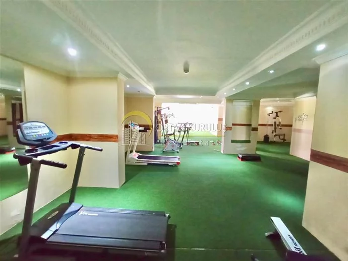 property for sale Mahmutlar - photo 9