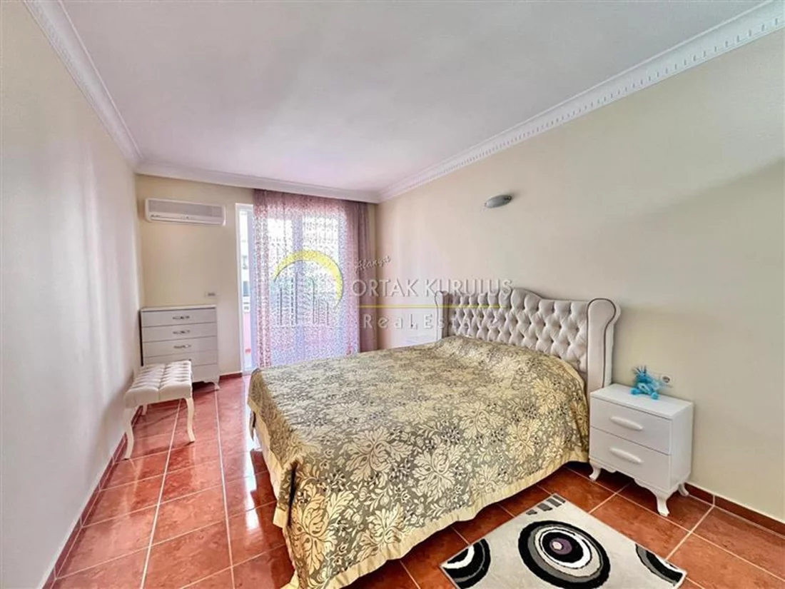 property for sale Mahmutlar - photo 14