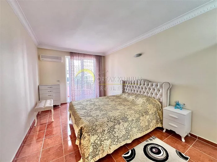 property for sale Mahmutlar - photo 14