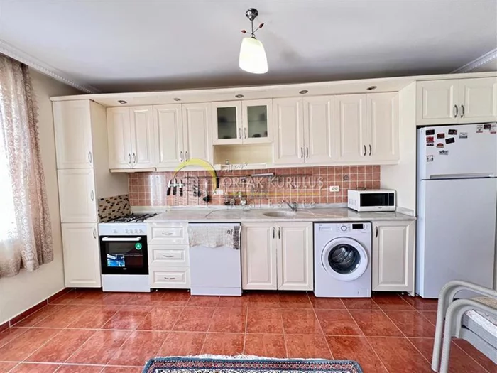 property for sale Mahmutlar - photo 15