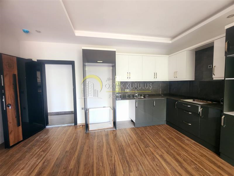 property for sale Mahmutlar 53970