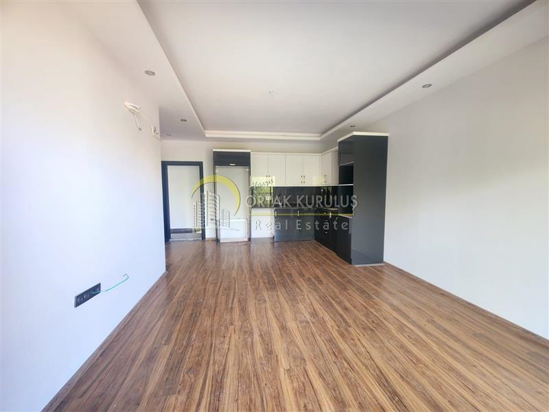 property for sale Mahmutlar 53968