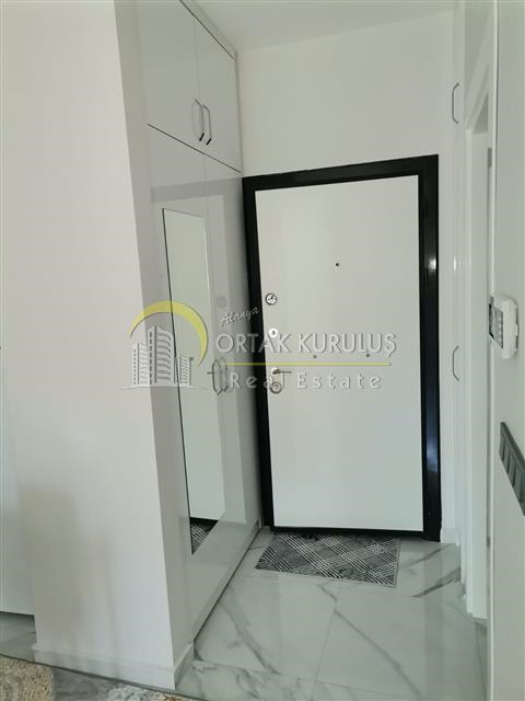 property for sale Mahmutlar 53998