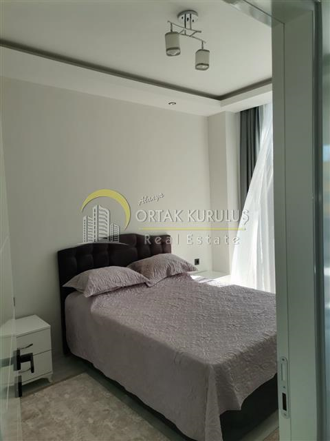 property for sale Mahmutlar 54007