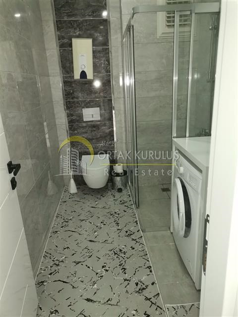 property for sale Mahmutlar 54002