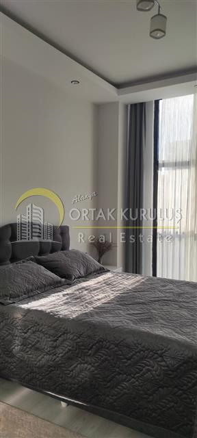 property for sale Mahmutlar 54005
