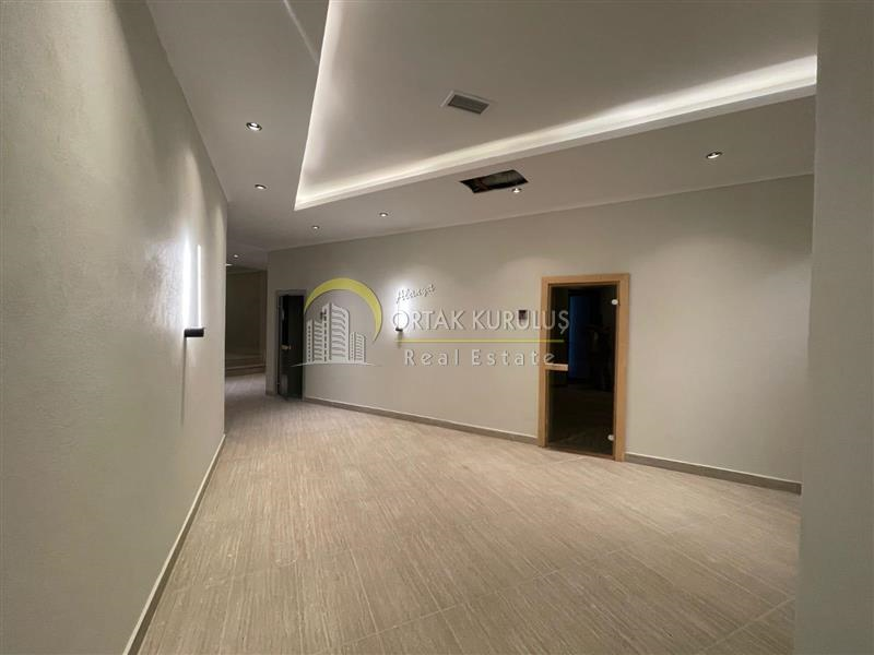 property for sale Mahmutlar 54015