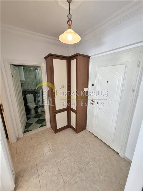 property for sale Mahmutlar 54069