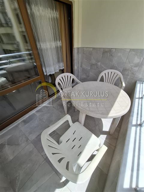 property for sale Mahmutlar 54073