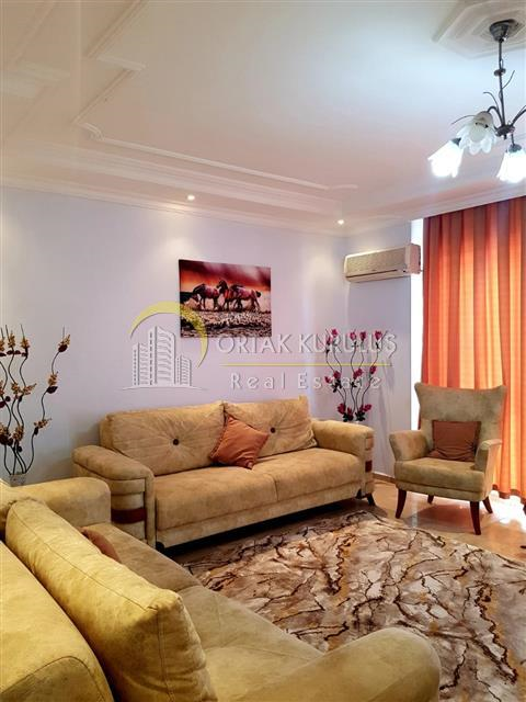 property for sale Mahmutlar 54093