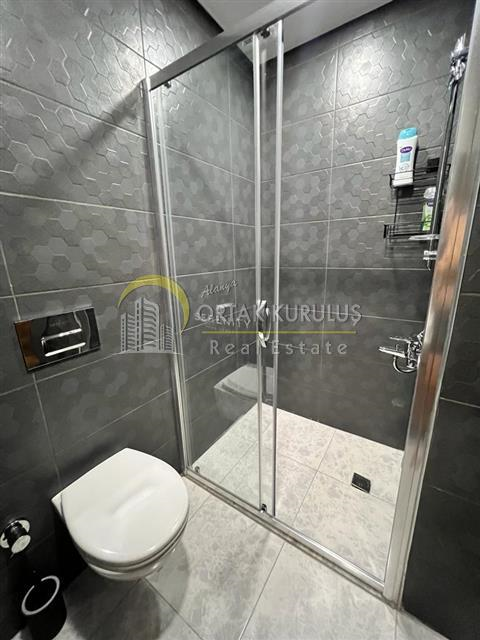 property for sale Mahmutlar 54130