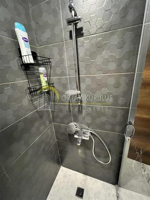 property for sale Mahmutlar 54166