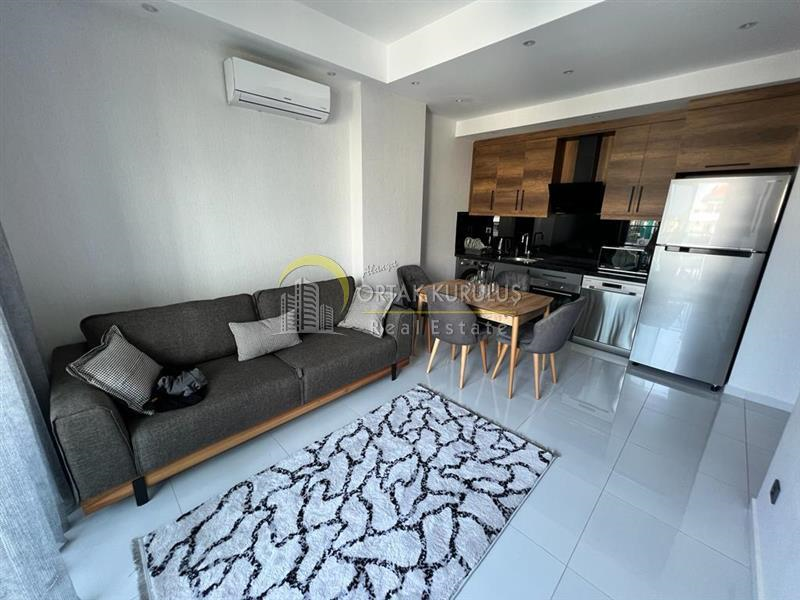 property for sale Mahmutlar 54156
