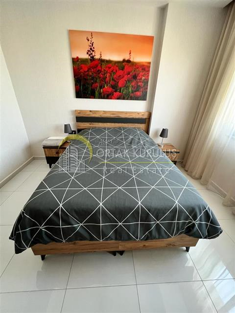 property for sale Mahmutlar 54161
