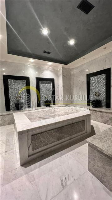 property for sale Mahmutlar 54173