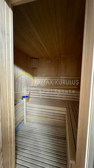property for sale Mahmutlar 54170