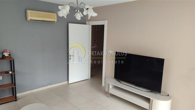 property for sale Mahmutlar 54199