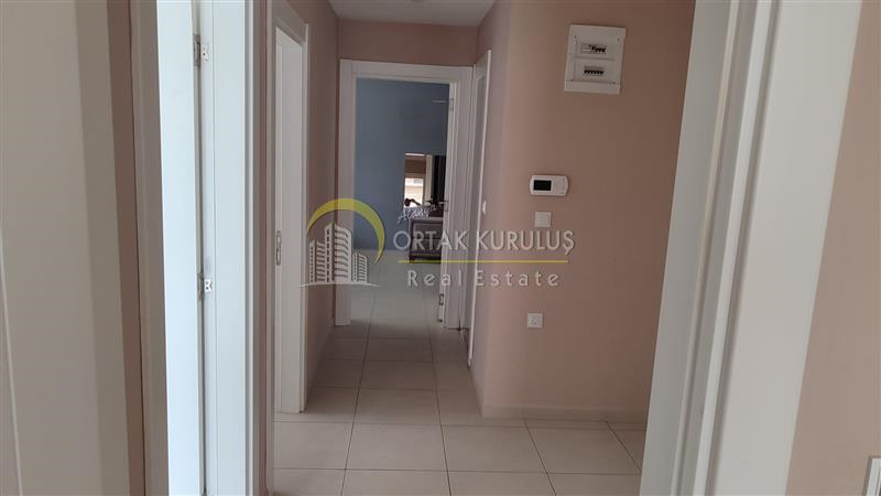 property for sale Mahmutlar 54202