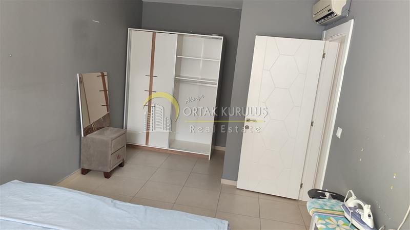 property for sale Mahmutlar 54201