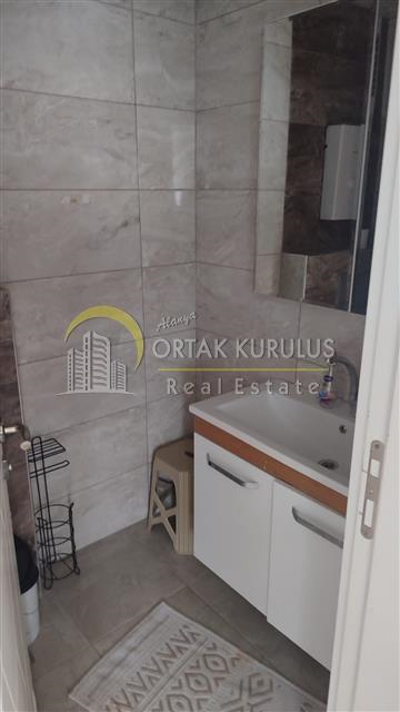 property for sale Mahmutlar 54215
