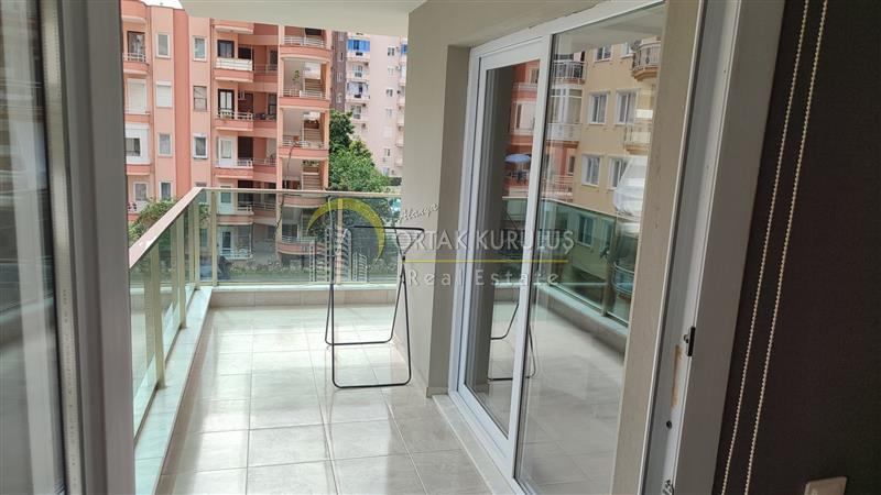 property for sale Mahmutlar 54210