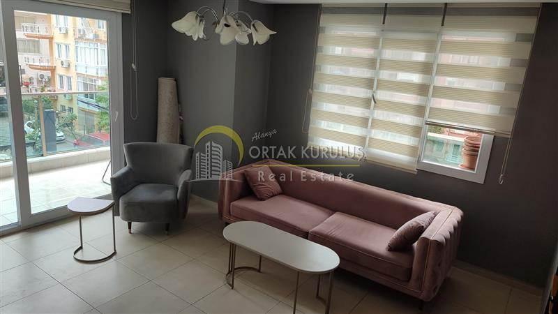property for sale Mahmutlar 54192