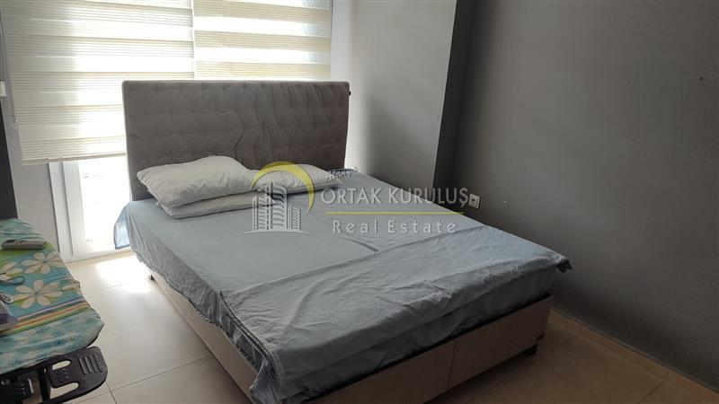 property for sale Mahmutlar 54205