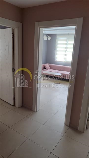 property for sale Mahmutlar 54207